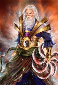 神醫下山:七個師姐傾國傾城