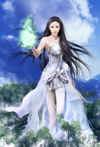 棄妻