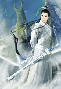 靈源之魔武聖界