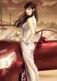 別樣仕途:靠近女領導