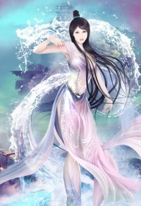 鬥羅:開局簽到武魂死神