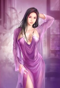 一覺醒來一貧如洗還成了家