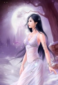 (聂沈古代角色同人)逆