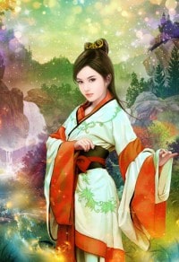 第四天災養成手冊