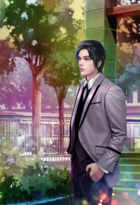 山海經之三子傳説