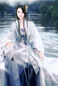 劍三重生之唐書雁