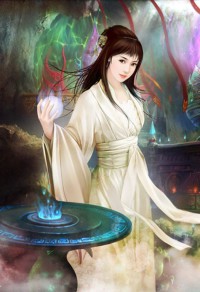 逾矩【1v1,高幹】