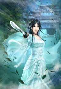 重生後棄子他贏麻了