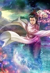 被囚禁的龙（H 封神哪吒 1V1囚禁 SM）