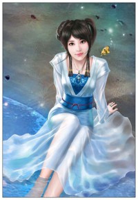 開局撿破爛獎勵九千萬