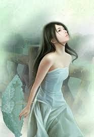 完美宠婚：老公，我上你下