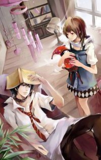 穿成二小姐 完結+番外