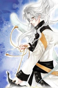 天界絕品狂魔