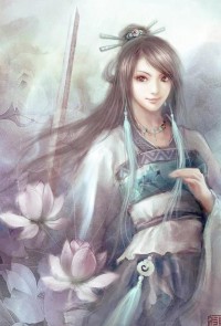 鮫人老師求放過