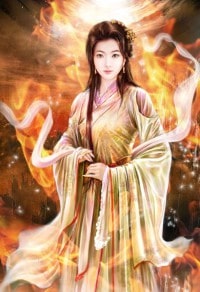 狂野十八少年时