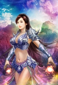 1v1姐弟、兄妹合集