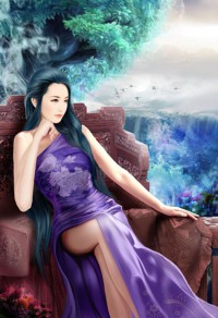 侯门医女