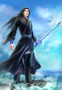 [HP]斷裂式成長
