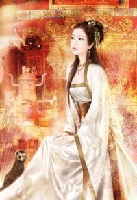 重生之毒心医后