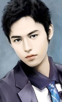 山野小仙医