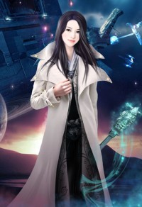 风入松
