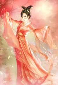 嬌妻入懷狠狠愛