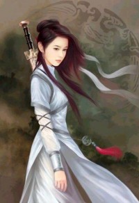 张小凡若雨凝