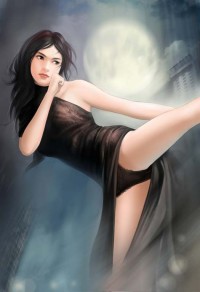 （HP同人）貴族榮光