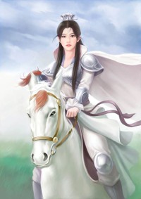 維尼夫婦之命中註定