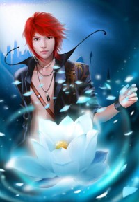 [HP]貴族