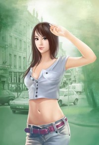 吞噬異界Ⅱ
