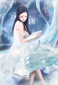 [海賊王]昨日今昔