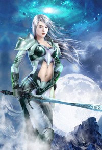 永不從良[快穿]